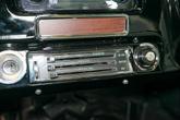Thumbnail of 1972 Black Chevrolet C20/K20