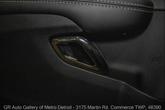 Thumbnail of 2023 F8 Green Dodge Challenger