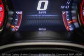 Thumbnail of 2023 F8 Green Dodge Challenger
