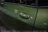 Thumbnail of 2023 F8 Green Dodge Challenger