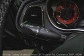 Thumbnail of 2023 F8 Green Dodge Challenger