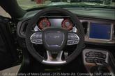 Thumbnail of 2023 F8 Green Dodge Challenger