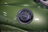 Thumbnail of 2023 F8 Green Dodge Challenger