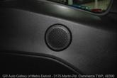 Thumbnail of 2023 F8 Green Dodge Challenger