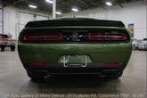 Thumbnail of 2023 F8 Green Dodge Challenger