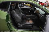 Thumbnail of 2023 F8 Green Dodge Challenger