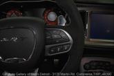 Thumbnail of 2023 F8 Green Dodge Challenger
