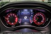 Thumbnail of 2023 F8 Green Dodge Challenger