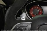 Thumbnail of 2023 F8 Green Dodge Challenger