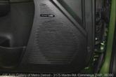 Thumbnail of 2023 F8 Green Dodge Challenger