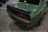 Thumbnail of 2023 F8 Green Dodge Challenger