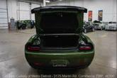 Thumbnail of 2023 F8 Green Dodge Challenger