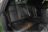 Thumbnail of 2023 F8 Green Dodge Challenger