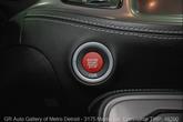 Thumbnail of 2023 F8 Green Dodge Challenger