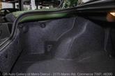 Thumbnail of 2023 F8 Green Dodge Challenger