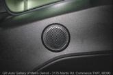 Thumbnail of 2023 F8 Green Dodge Challenger