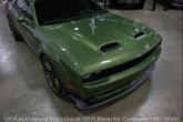 Thumbnail of 2023 F8 Green Dodge Challenger