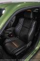 Thumbnail of 2023 F8 Green Dodge Challenger