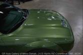 Thumbnail of 2023 F8 Green Dodge Challenger