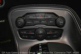 Thumbnail of 2023 F8 Green Dodge Challenger