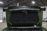 Thumbnail of 2023 F8 Green Dodge Challenger