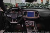 Thumbnail of 2023 F8 Green Dodge Challenger