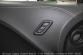 Thumbnail of 2023 F8 Green Dodge Challenger