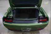 Thumbnail of 2023 F8 Green Dodge Challenger