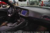 Thumbnail of 2023 F8 Green Dodge Challenger