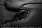 Thumbnail of 2023 F8 Green Dodge Challenger