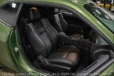 Thumbnail of 2023 F8 Green Dodge Challenger