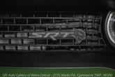Thumbnail of 2023 F8 Green Dodge Challenger