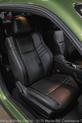 Thumbnail of 2023 F8 Green Dodge Challenger