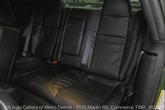 Thumbnail of 2023 F8 Green Dodge Challenger