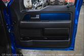 Thumbnail of 2014 Blue Flame Metallic Ford F-150