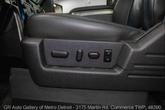 Thumbnail of 2014 Blue Flame Metallic Ford F-150