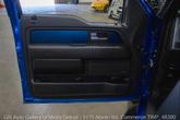 Thumbnail of 2014 Blue Flame Metallic Ford F-150
