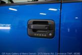 Thumbnail of 2014 Blue Flame Metallic Ford F-150