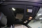 Thumbnail of 2014 Blue Flame Metallic Ford F-150