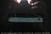 Thumbnail of 2014 Blue Flame Metallic Ford F-150