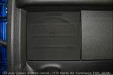 Thumbnail of 2014 Blue Flame Metallic Ford F-150
