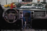 Thumbnail of 2014 Blue Flame Metallic Ford F-150