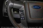 Thumbnail of 2014 Blue Flame Metallic Ford F-150
