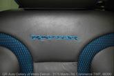 Thumbnail of 2014 Blue Flame Metallic Ford F-150