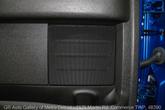 Thumbnail of 2014 Blue Flame Metallic Ford F-150