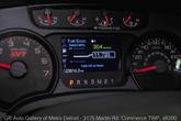 Thumbnail of 2014 Blue Flame Metallic Ford F-150