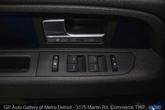 Thumbnail of 2014 Blue Flame Metallic Ford F-150