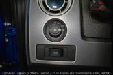 Thumbnail of 2014 Blue Flame Metallic Ford F-150