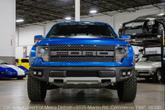 Thumbnail of 2014 Blue Flame Metallic Ford F-150