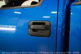 Thumbnail of 2014 Blue Flame Metallic Ford F-150